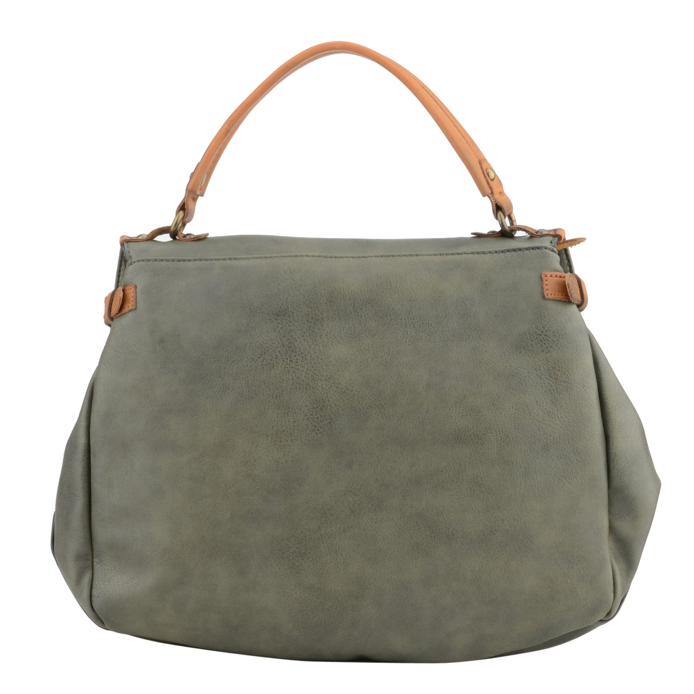 Sac porté main Polly