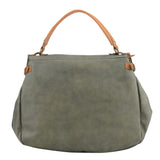 Sac porté main Polly