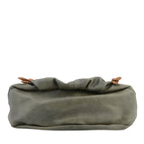 Sac porté main Polly