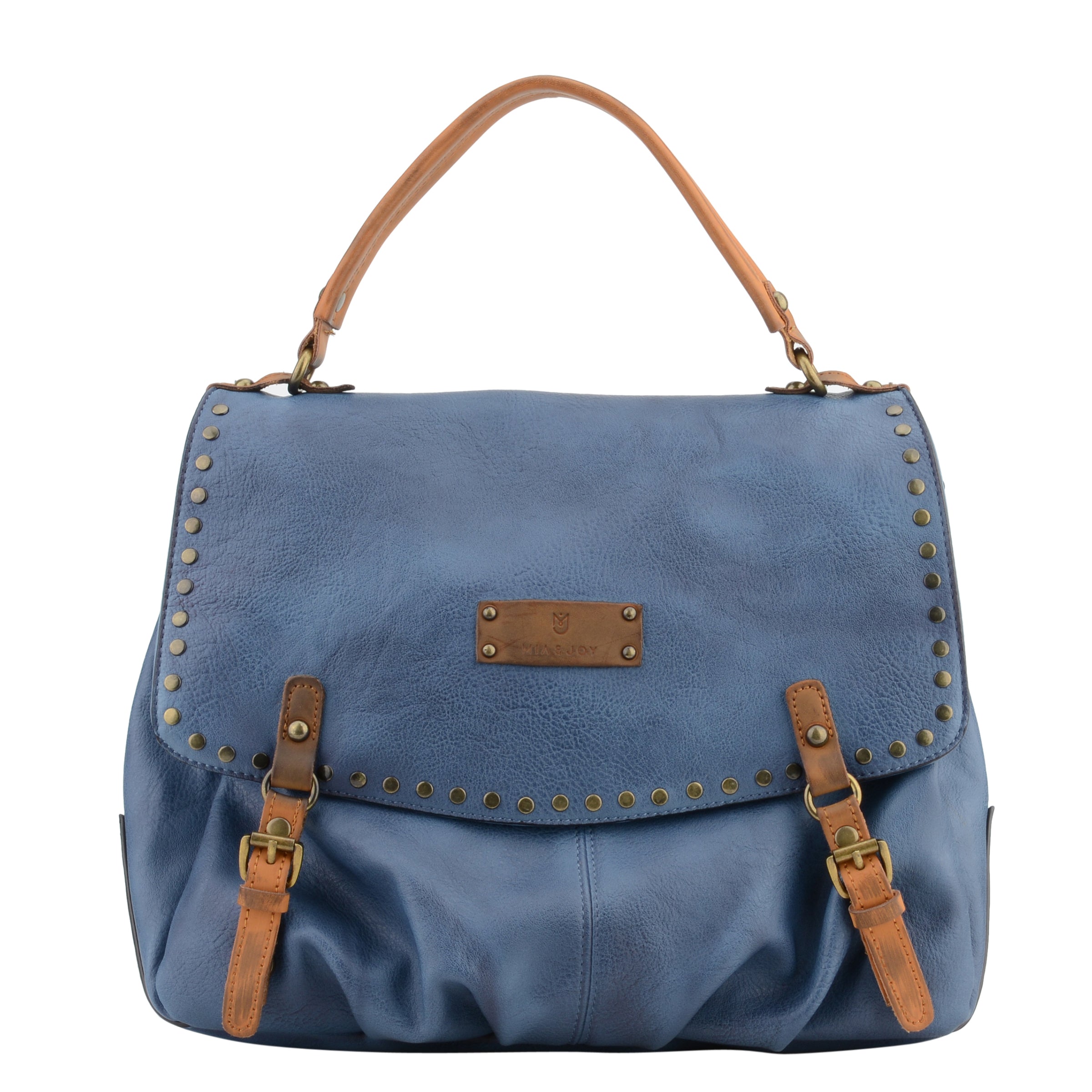 Sac porté main Polly