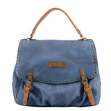 Sac porté main Polly