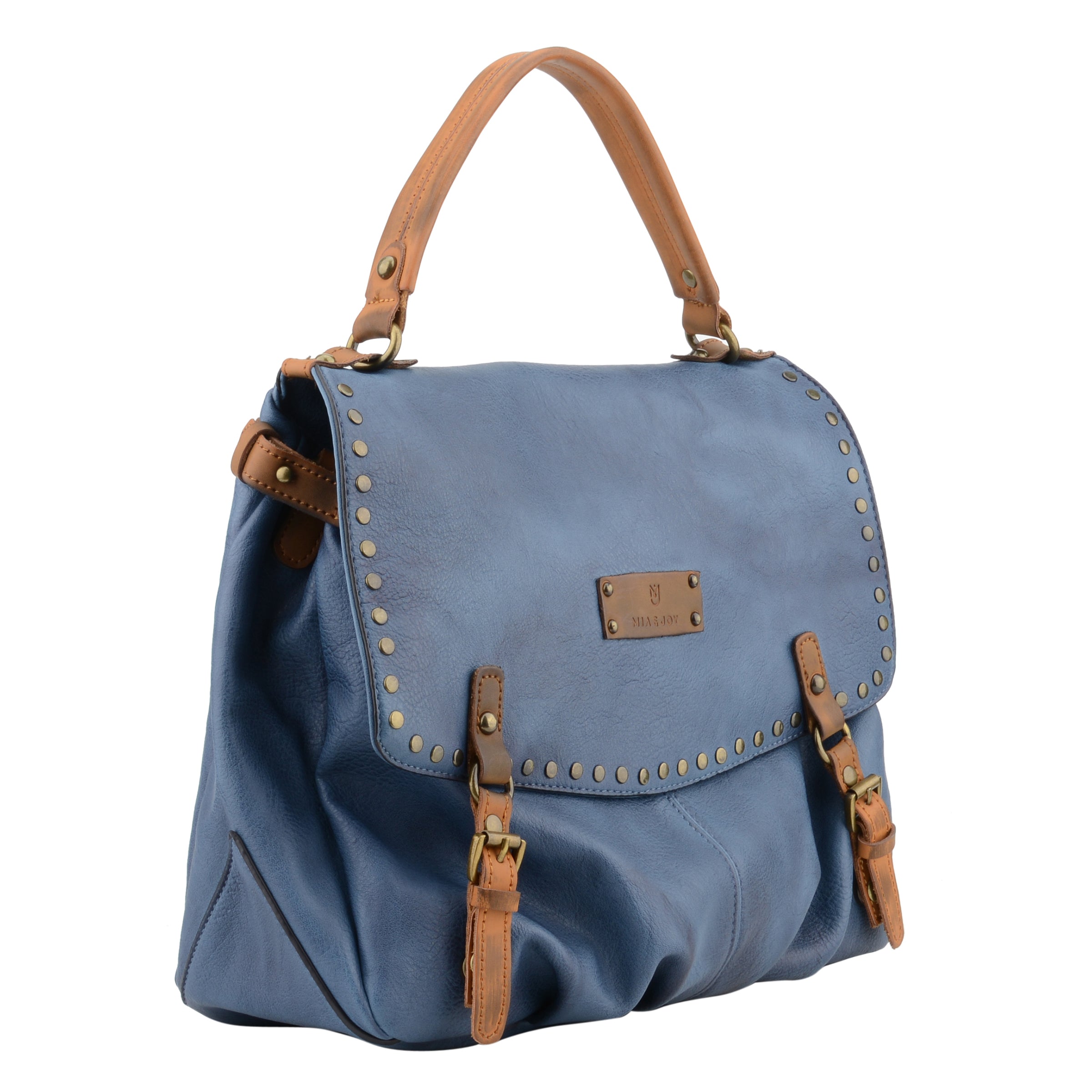Sac porté main Polly
