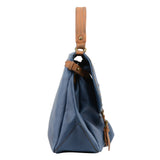 Sac porté main Polly