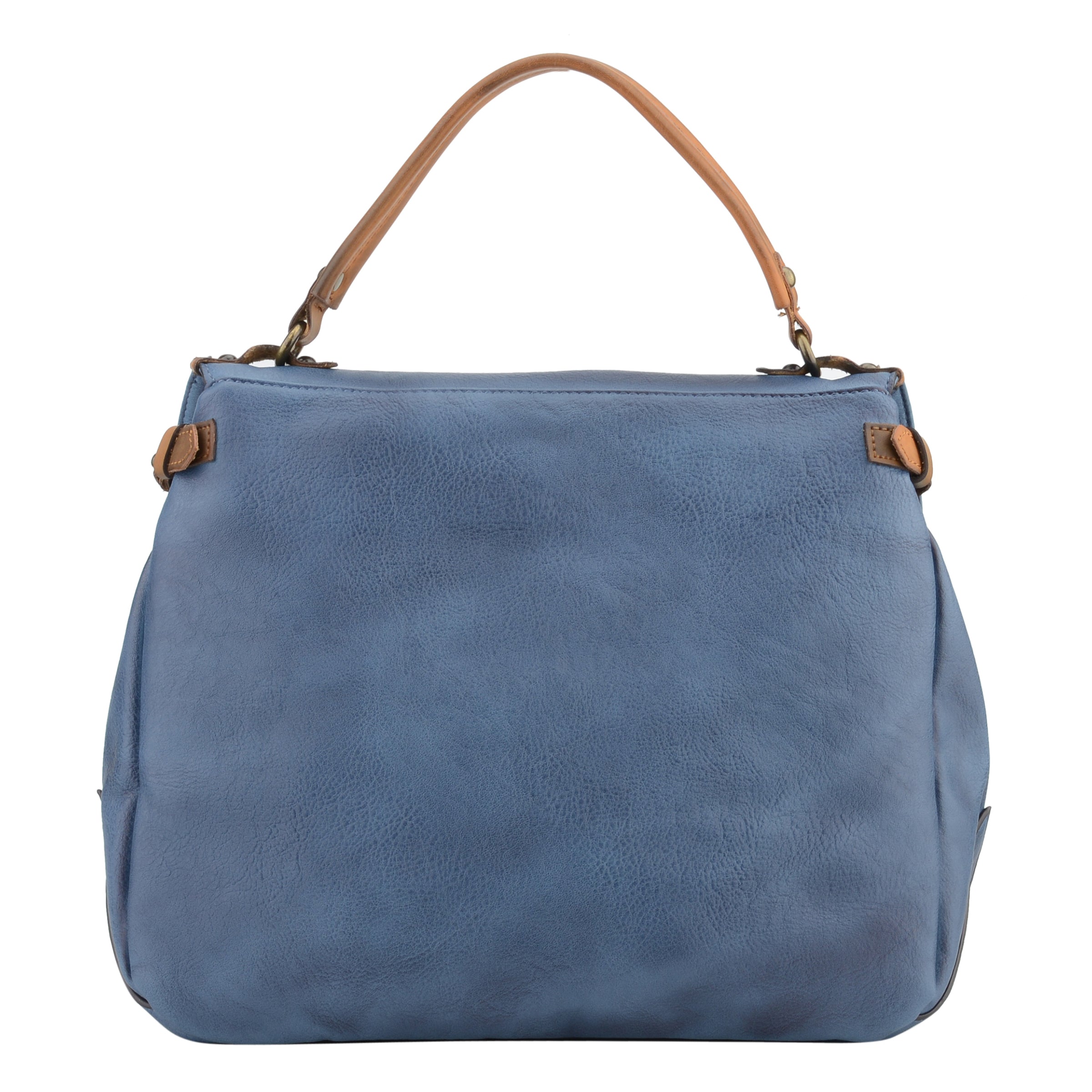 Sac porté main Polly