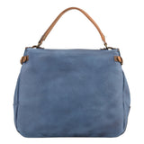 Sac porté main Polly