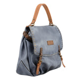 Sac porté main Polly