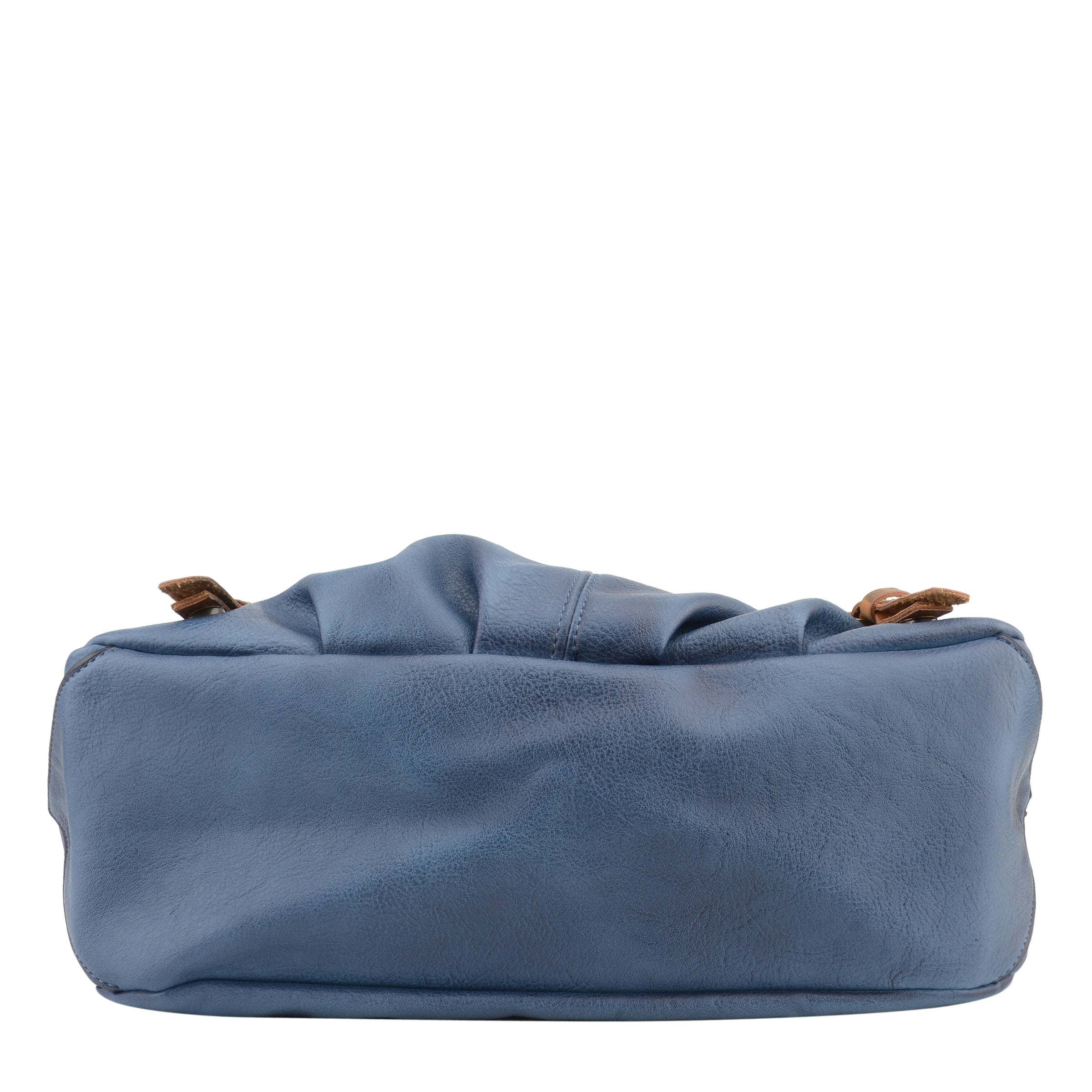 Sac porté main Polly