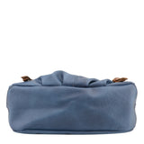 Sac porté main Polly