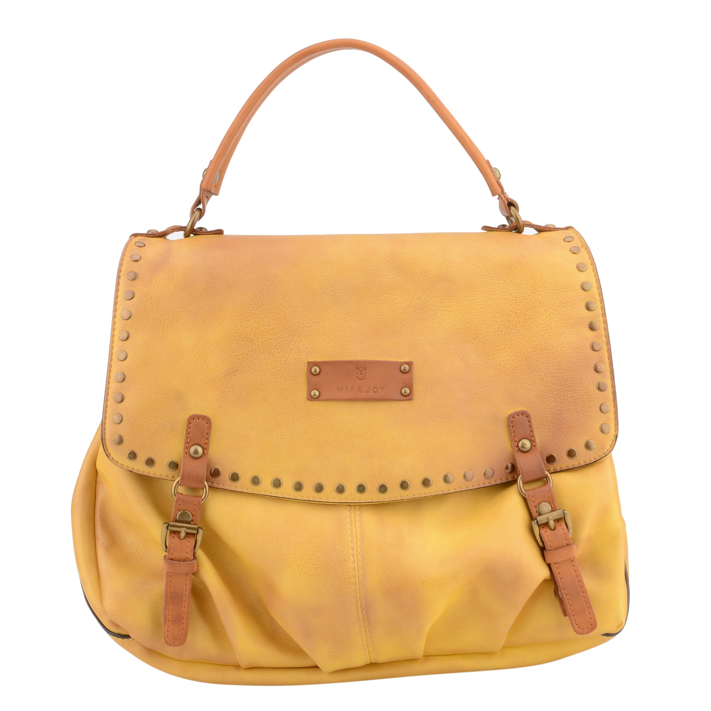 Sac porté main Polly