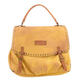 Sac porté main Polly