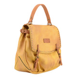 Sac porté main Polly