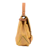 Sac porté main Polly