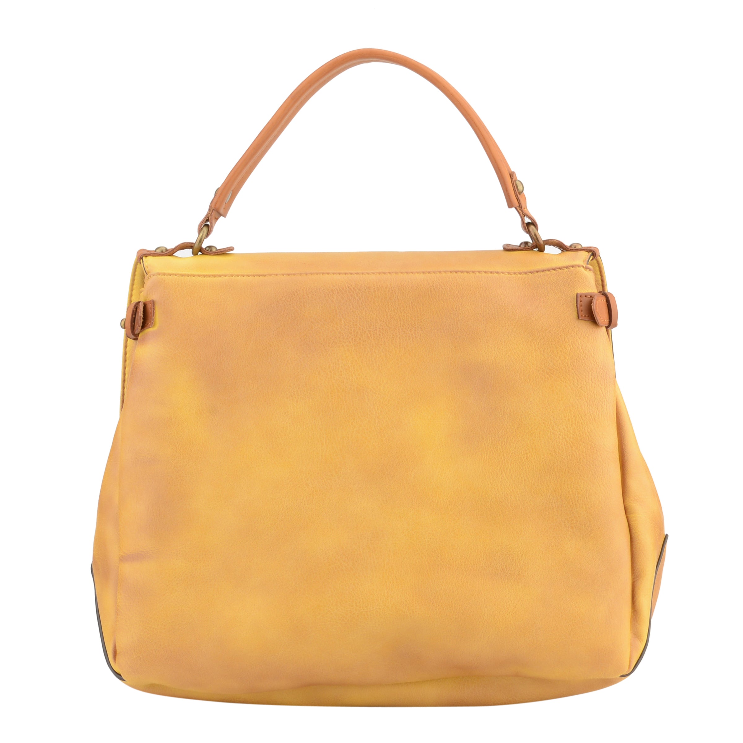 Sac porté main Polly