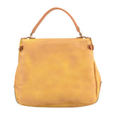 Sac porté main Polly