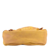 Sac porté main Polly