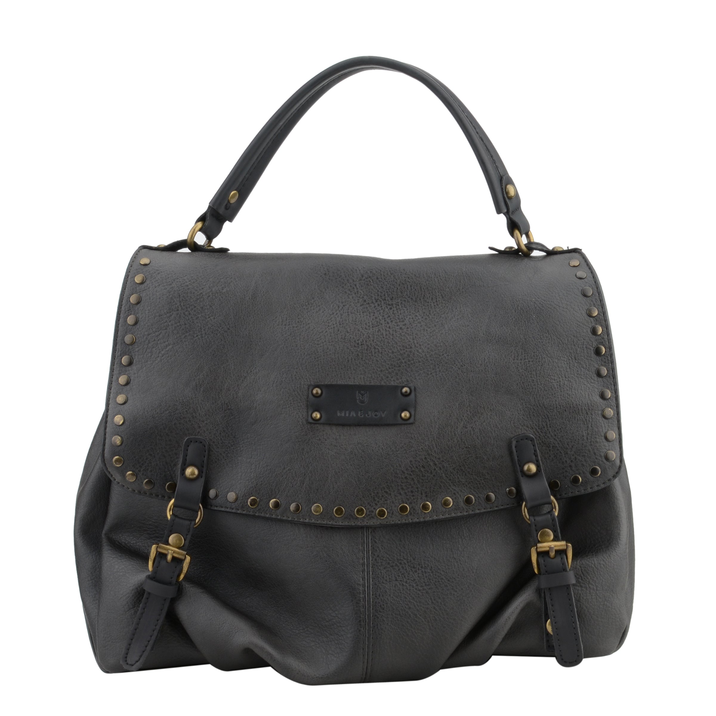 Sac porté main Polly