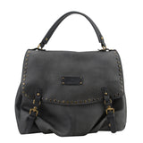 Sac porté main Polly