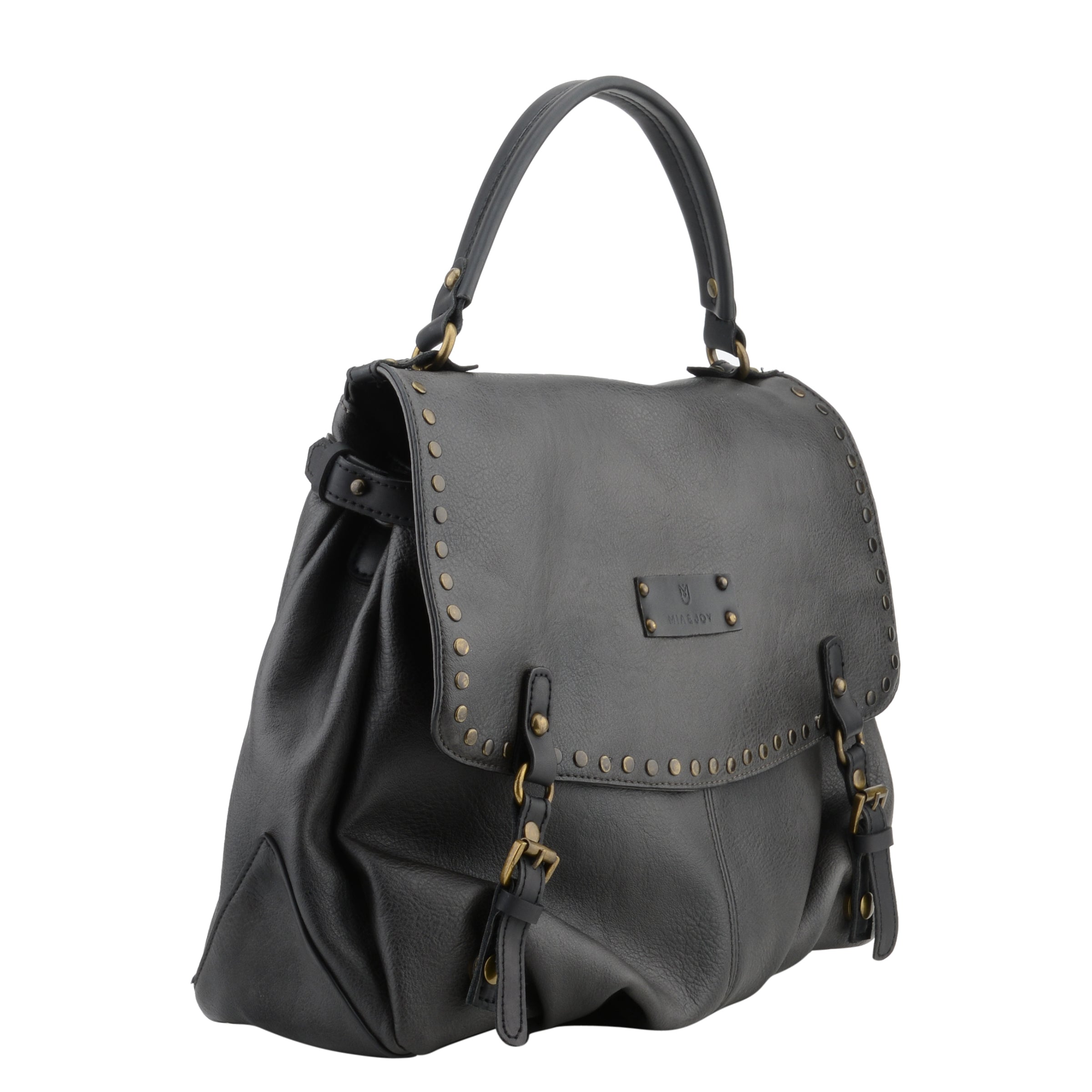 Sac porté main Polly