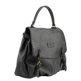 Sac porté main Polly