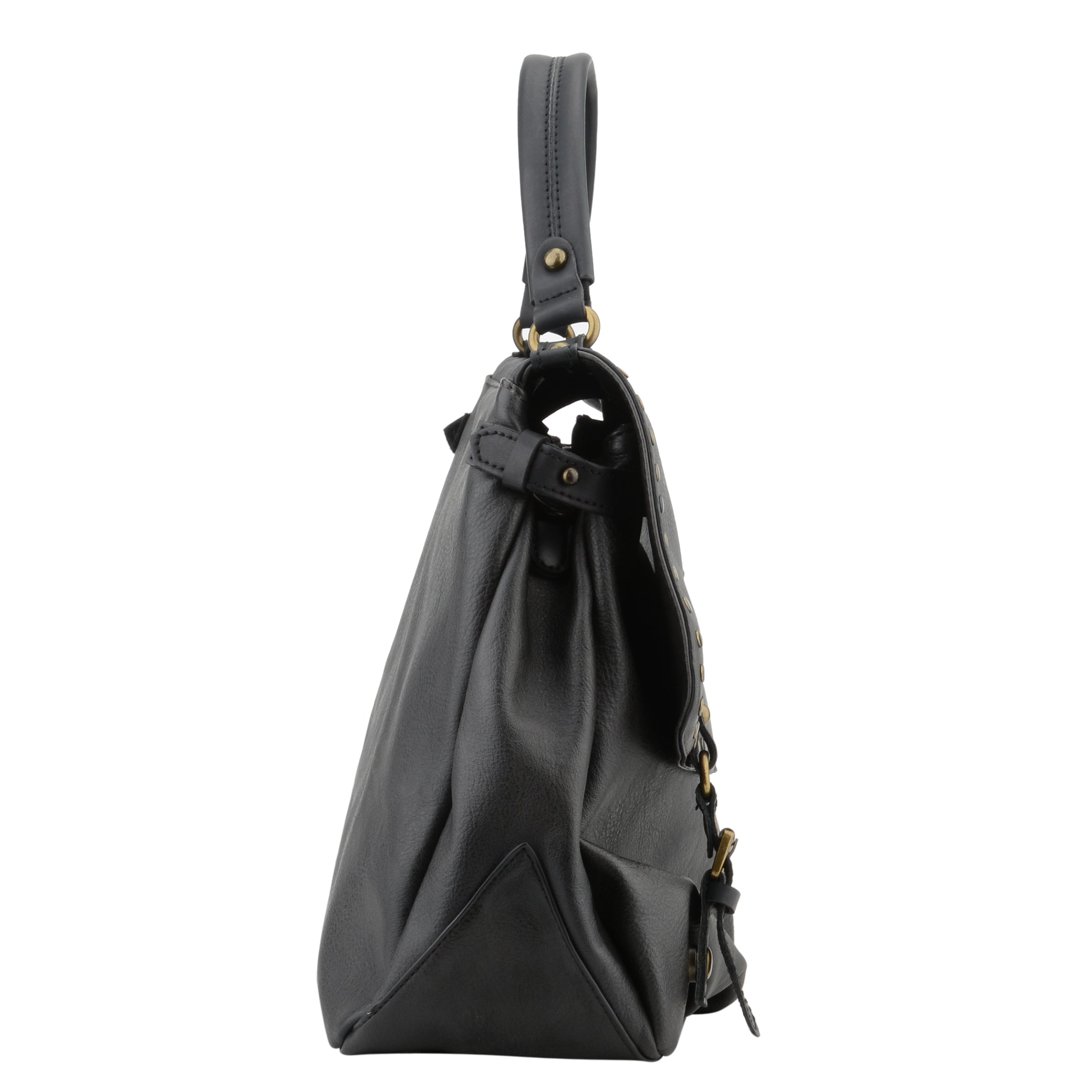 Sac porté main Polly