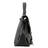 Sac porté main Polly