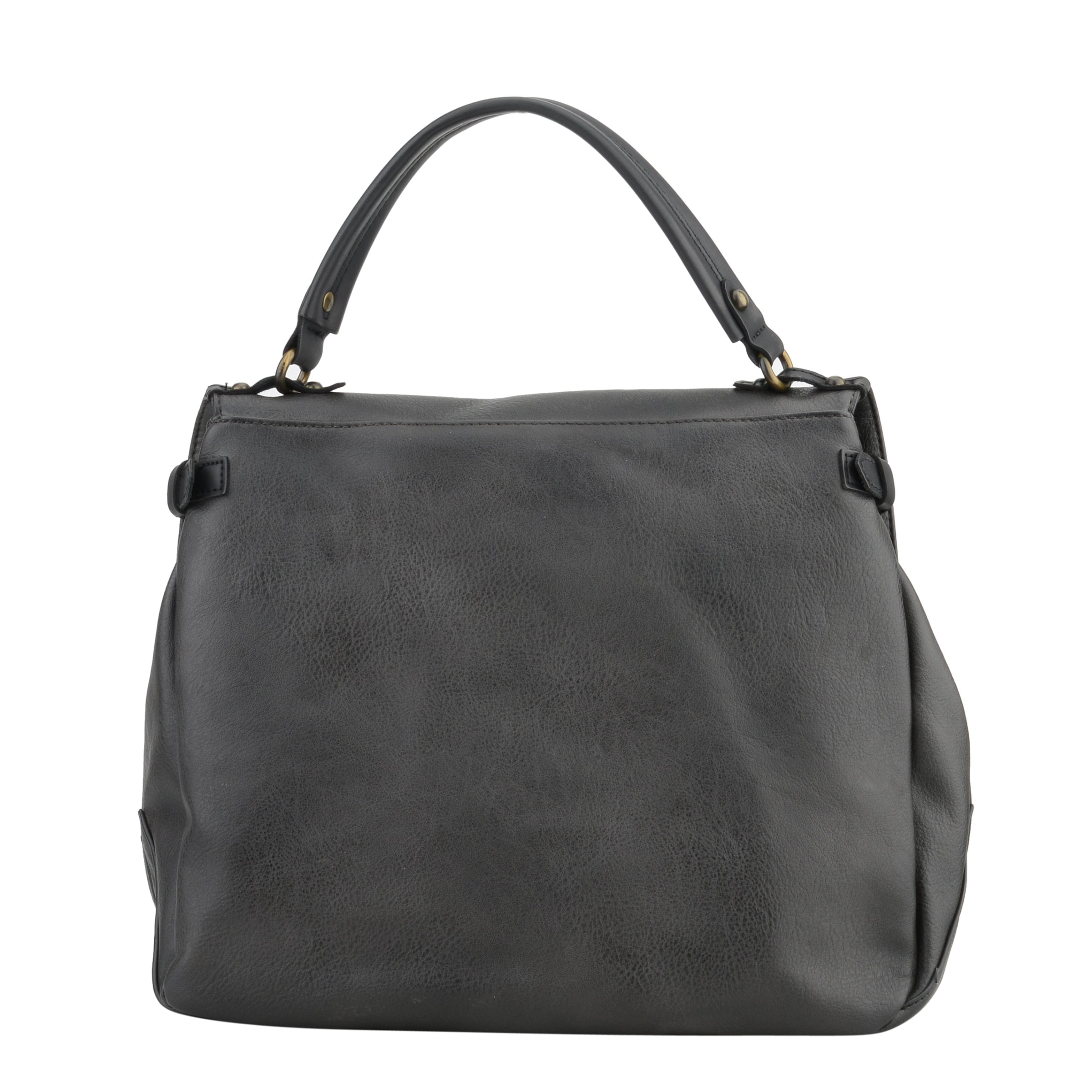 Sac porté main Polly