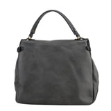 Sac porté main Polly