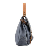 Sac porté main Polly