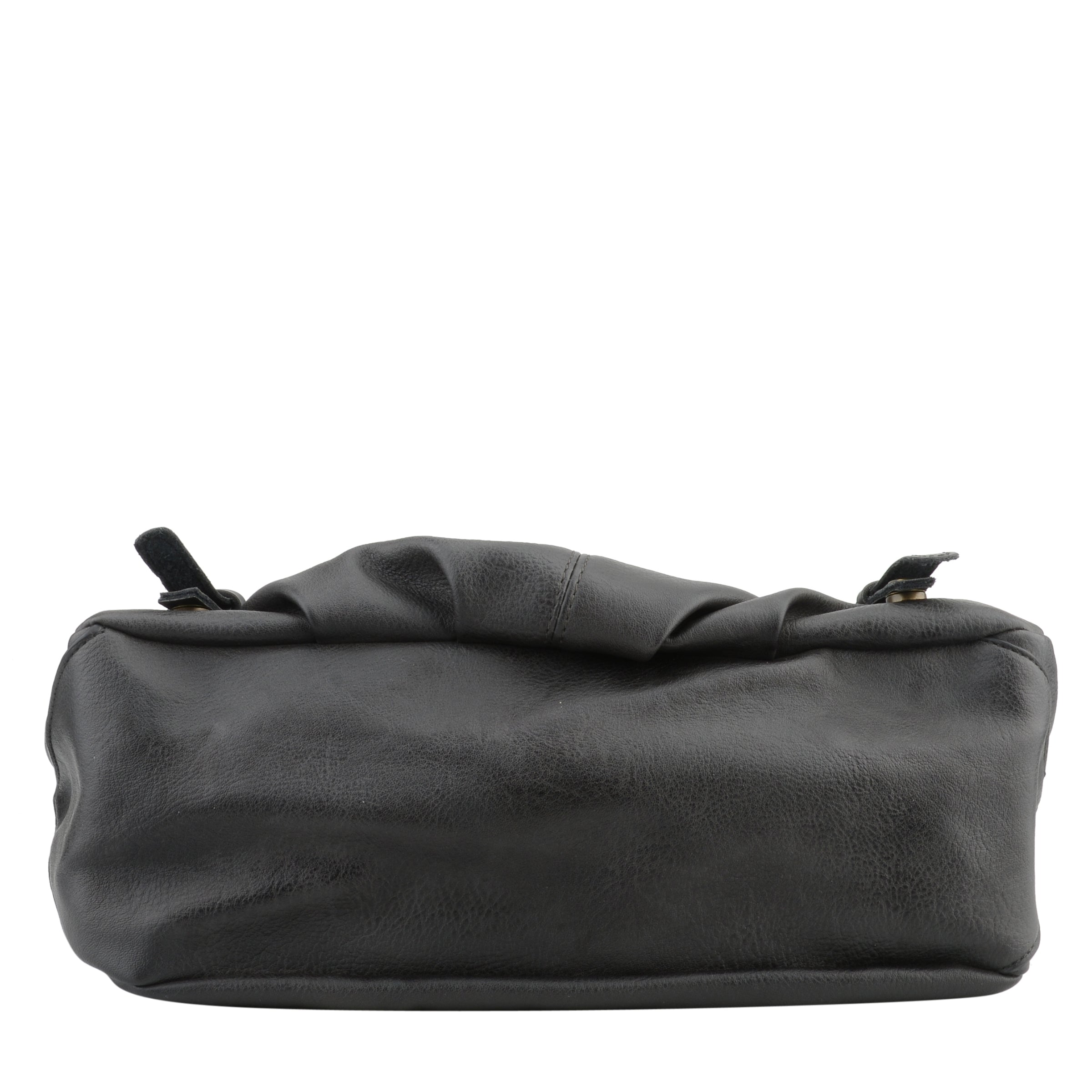 Sac porté main Polly