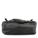 Sac porté main Polly