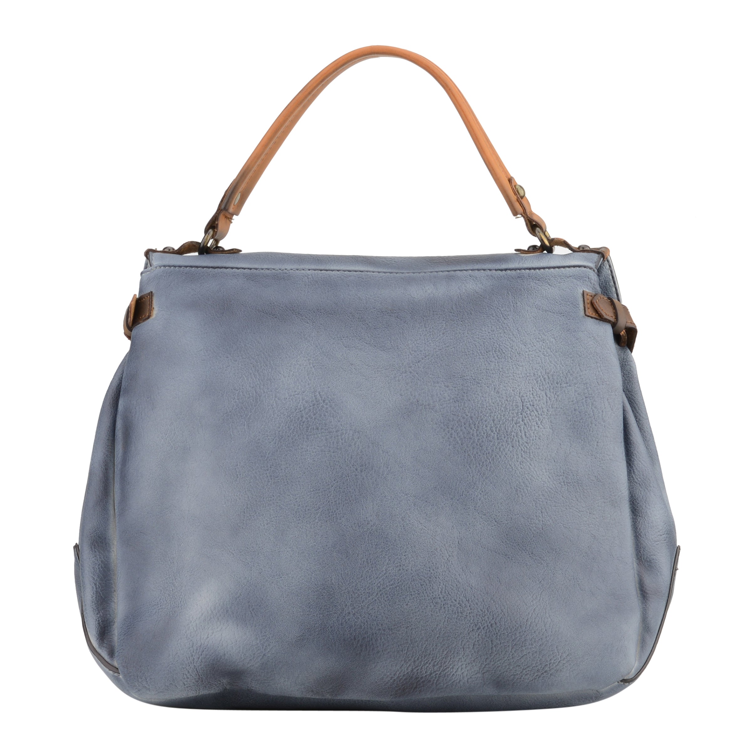 Sac porté main Polly