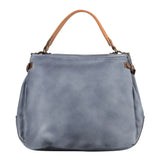 Sac porté main Polly