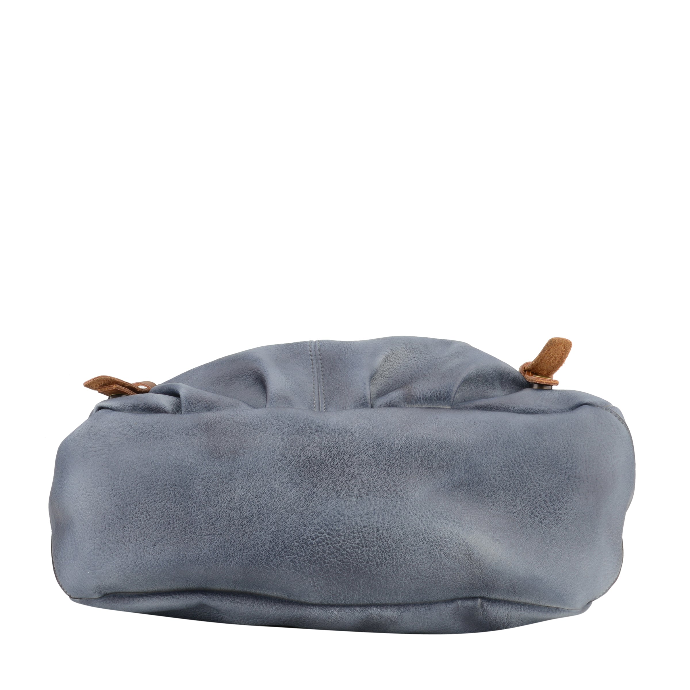 Sac porté main Polly