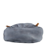 Sac porté main Polly