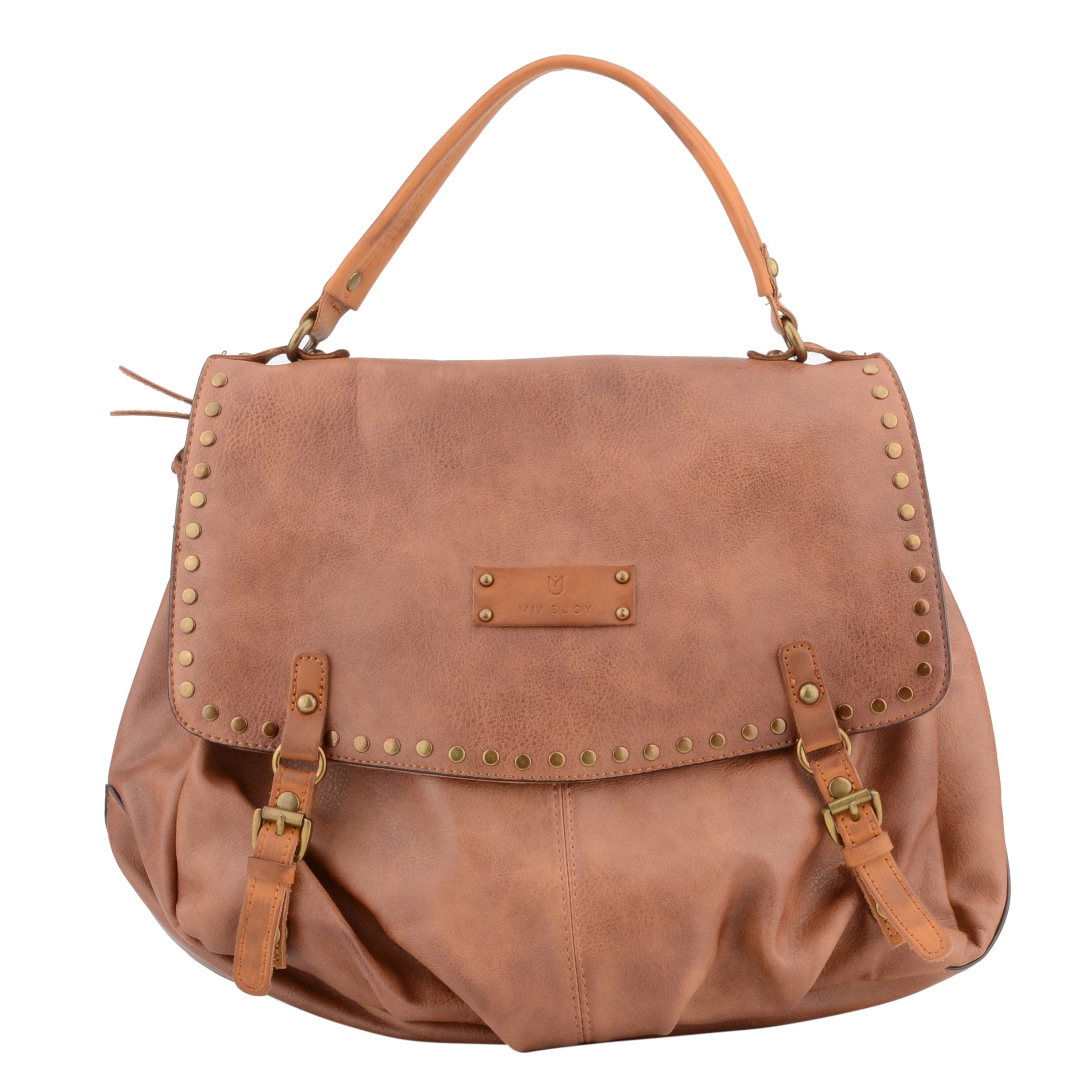 Sac porté main Polly