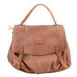 Sac porté main Polly