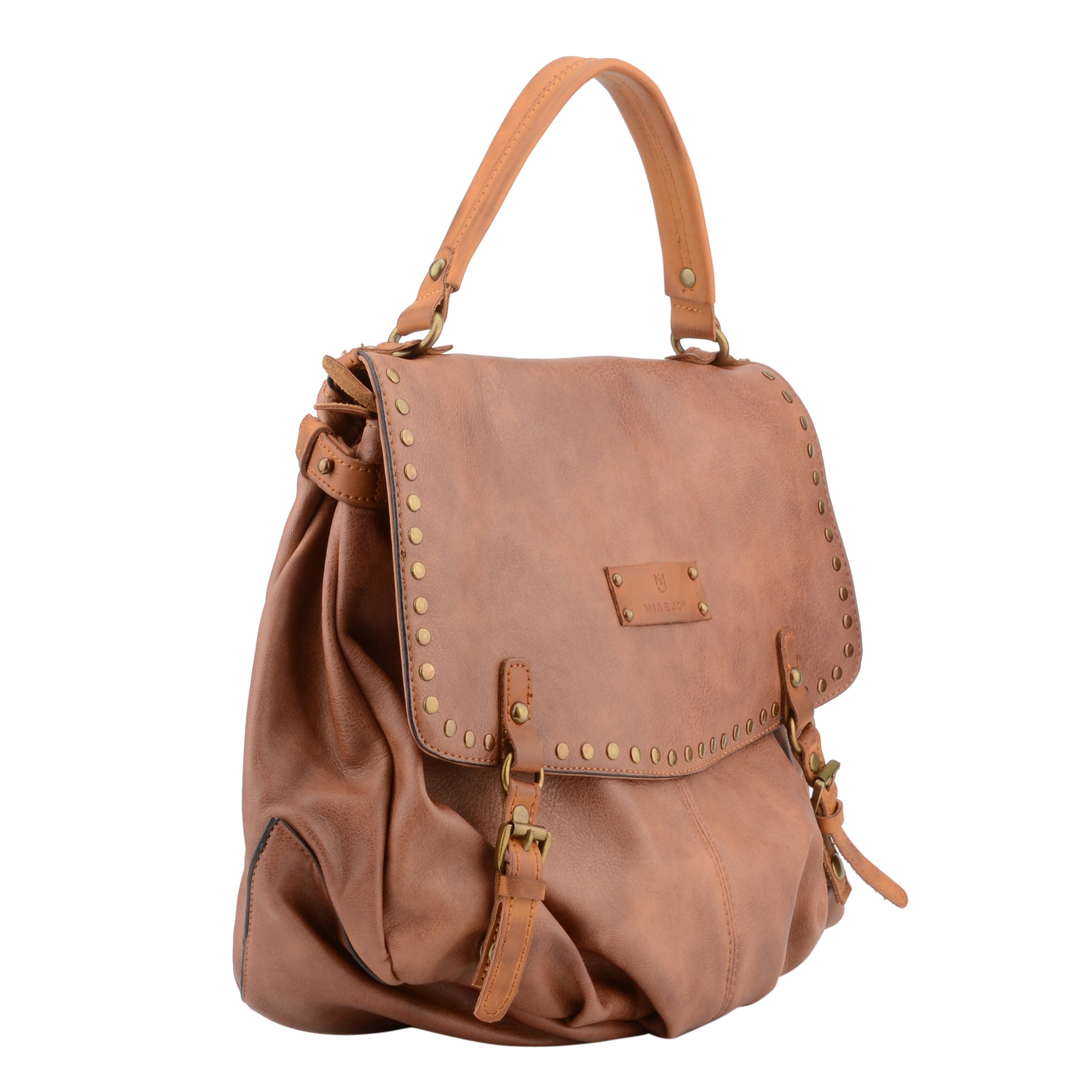 Sac porté main Polly