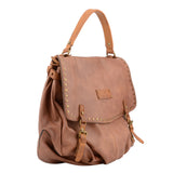 Sac porté main Polly