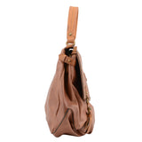 Sac porté main Polly