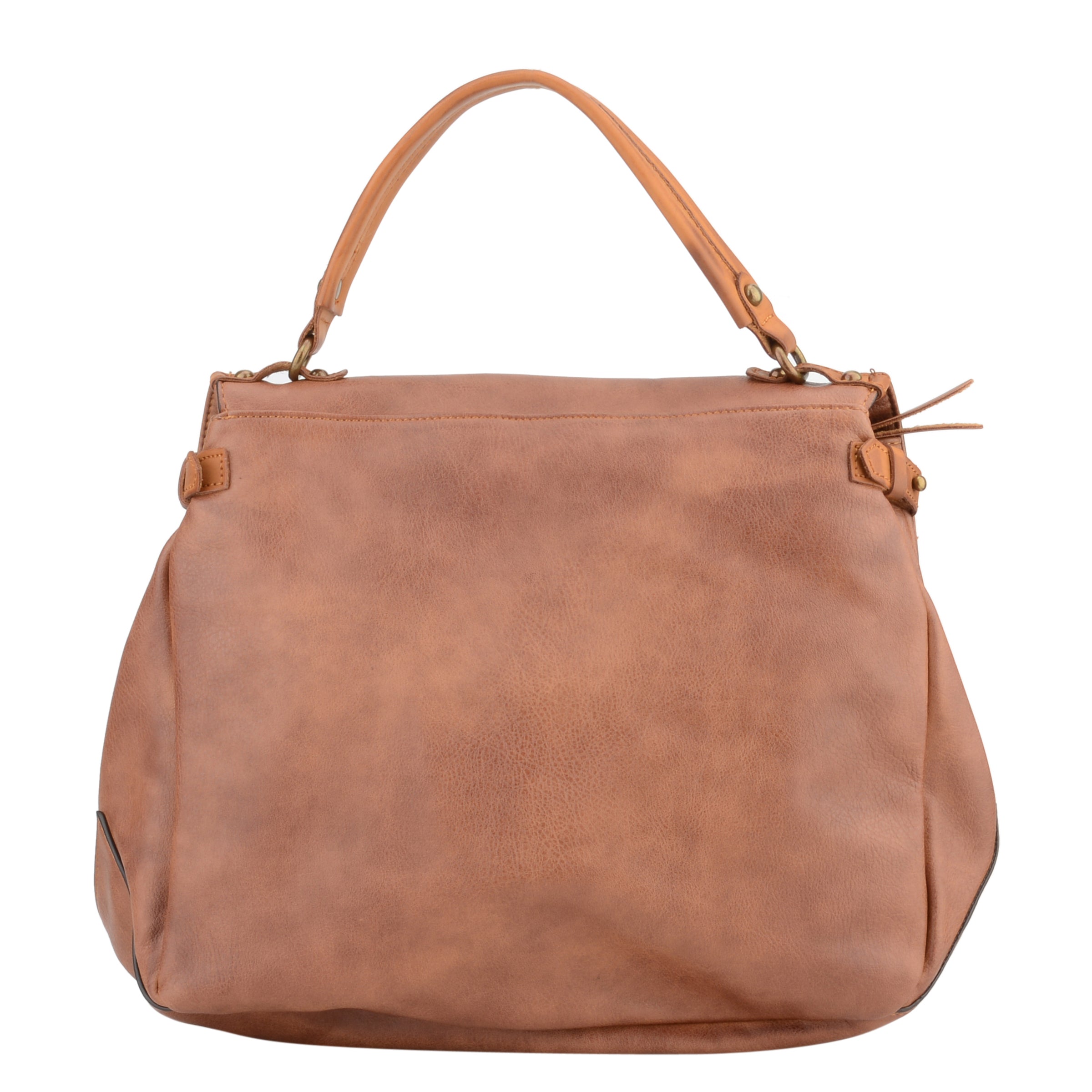 Sac porté main Polly