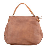 Sac porté main Polly