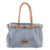 Sac porté épaule Polly