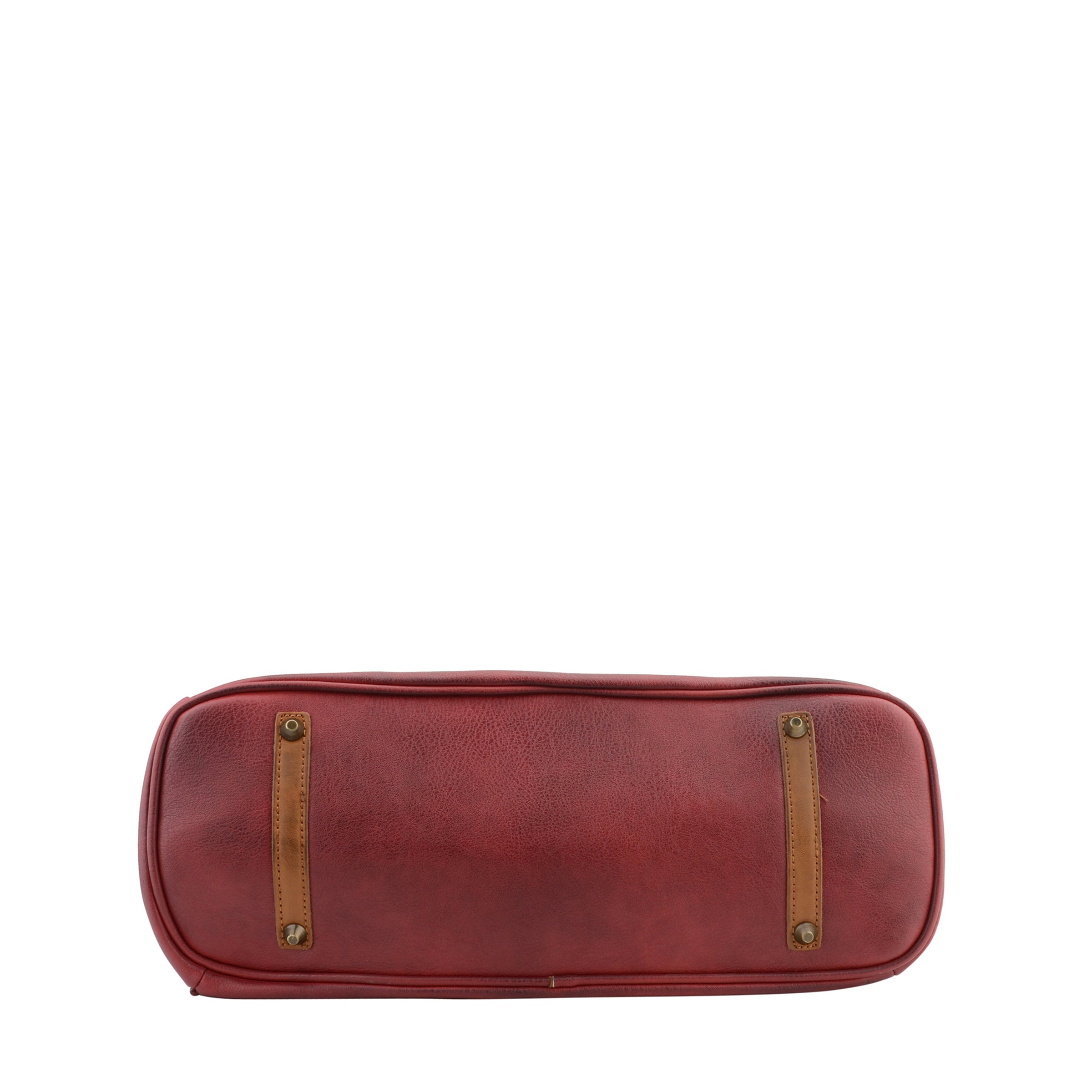Sac porté épaule Polly