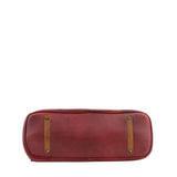 Sac porté épaule Polly