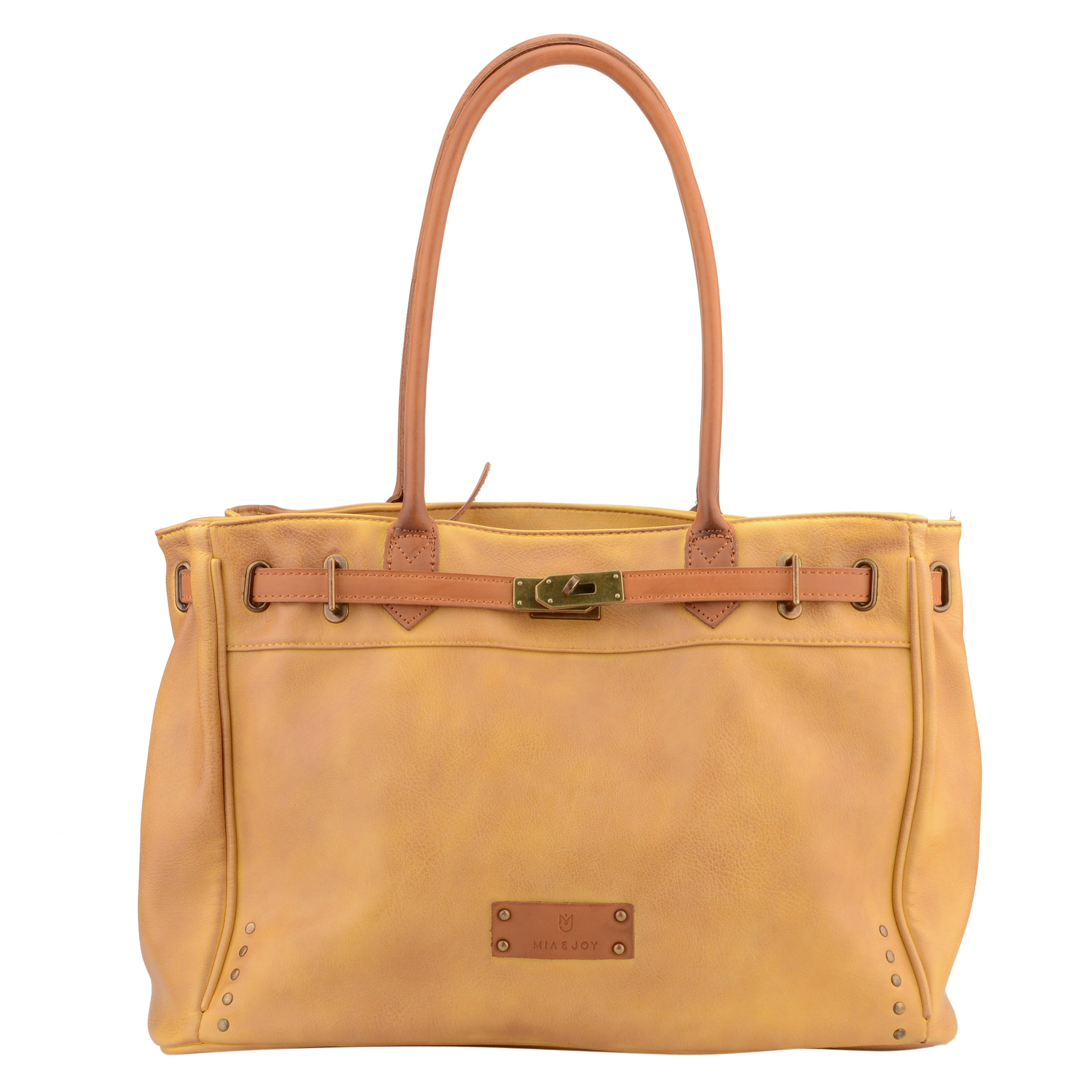Sac porté épaule Polly