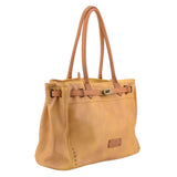 Sac porté épaule Polly