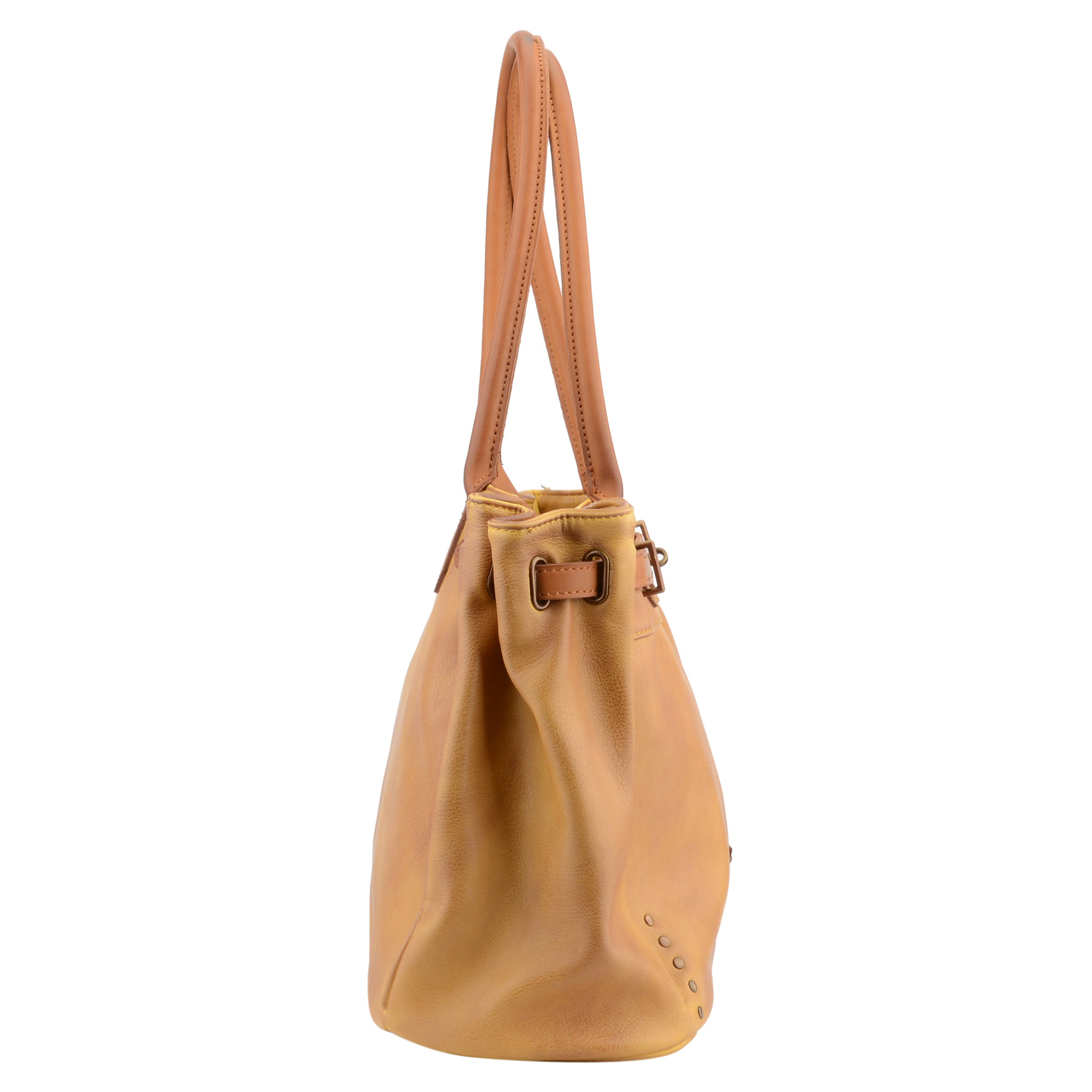 Sac porté épaule Polly
