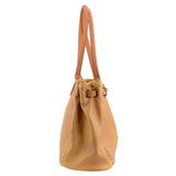 Sac porté épaule Polly
