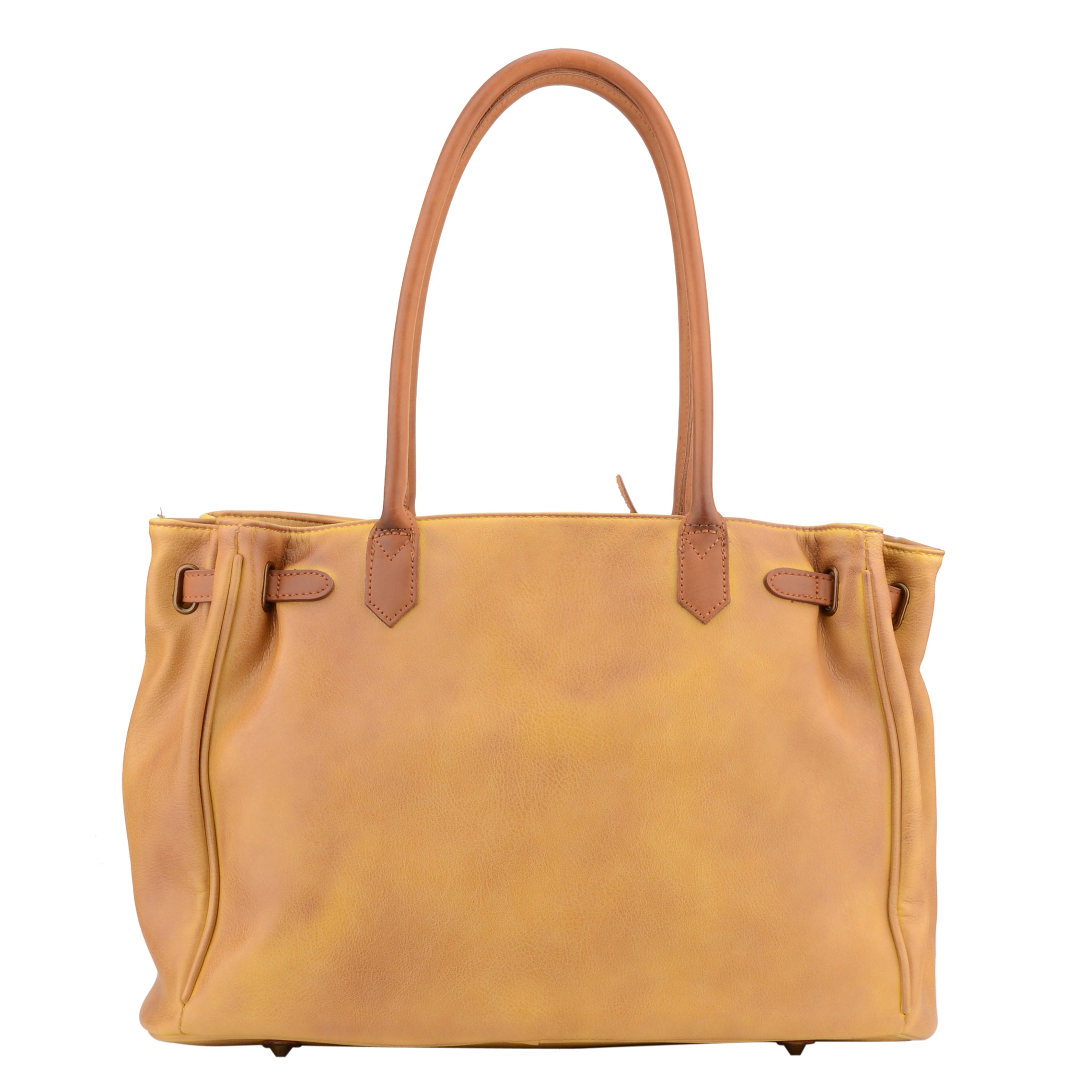 Sac porté épaule Polly