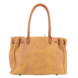Sac porté épaule Polly